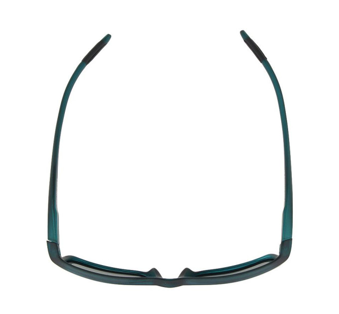 Очки GC polarized MBC1521GRR-F