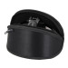 Очки GC polarized MBC401BR Cap Clip-on