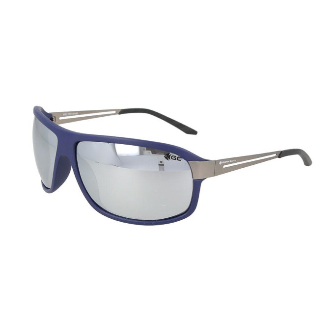 Очки GC polarized MBL1111WHM