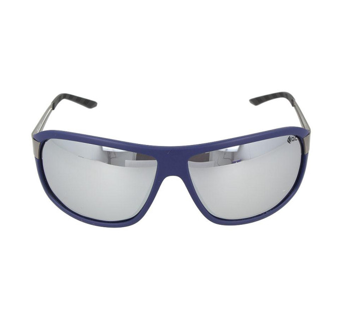 Очки GC polarized MBL1111WHM