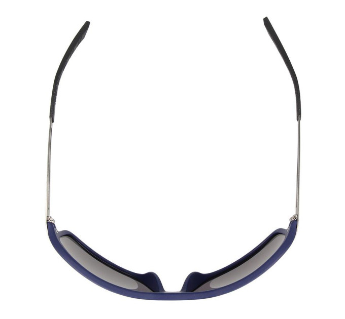 Очки GC polarized MBL1111WHM