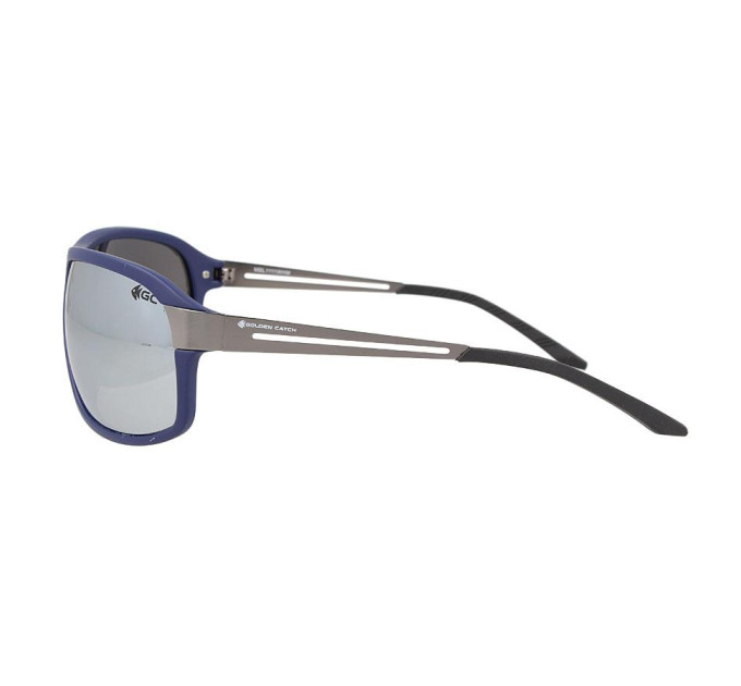 Очки GC polarized MBL1111WHM