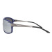 Очки GC polarized MBL1111WHM