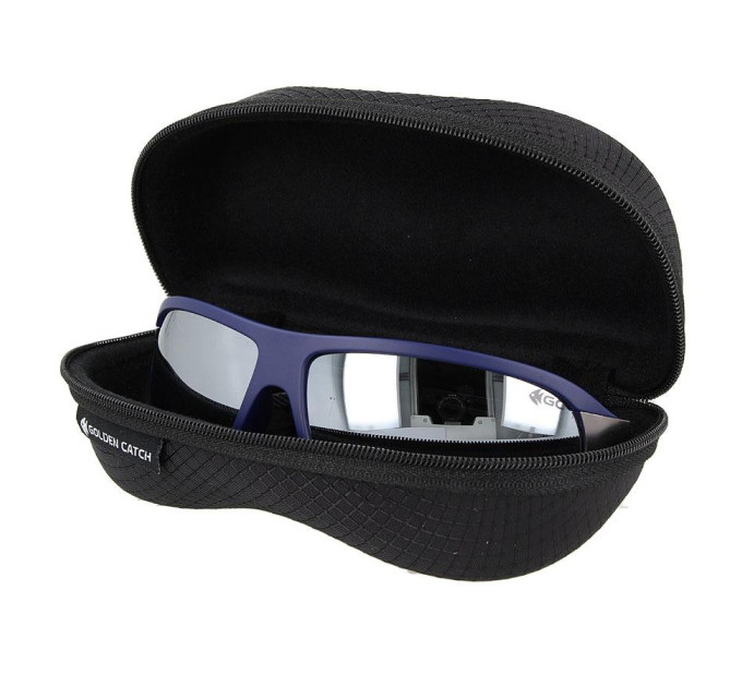 Очки GC polarized MBL1111WHM
