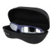 Очки GC polarized MBL1111WHM