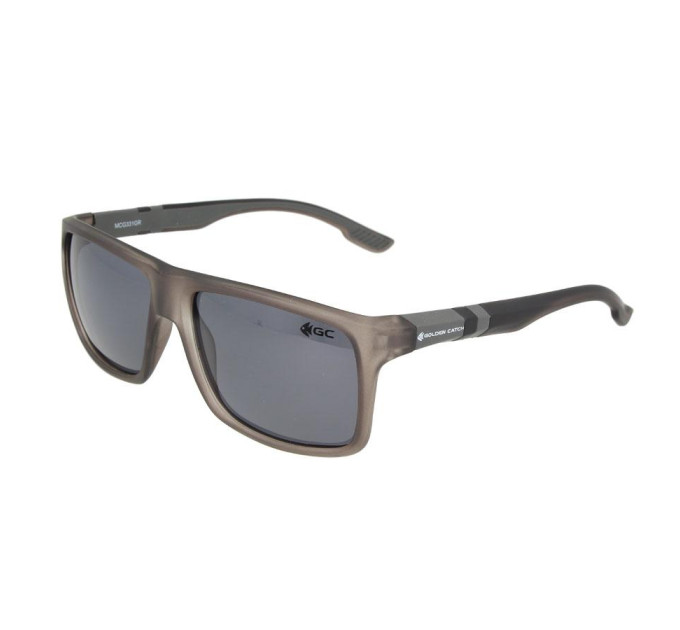 Очки GC polarized MCG331GR