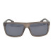 Очки GC polarized MCG331GR