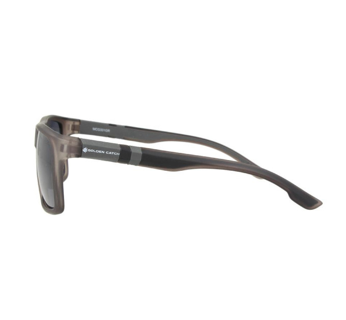 Очки GC polarized MCG331GR