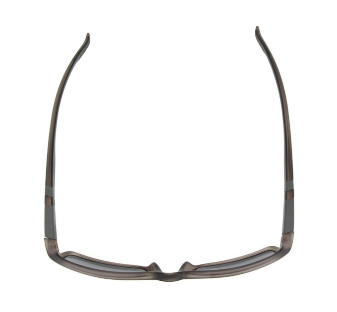 Очки GC polarized MCG331GR