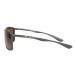 Очки GC polarized MG1211BR