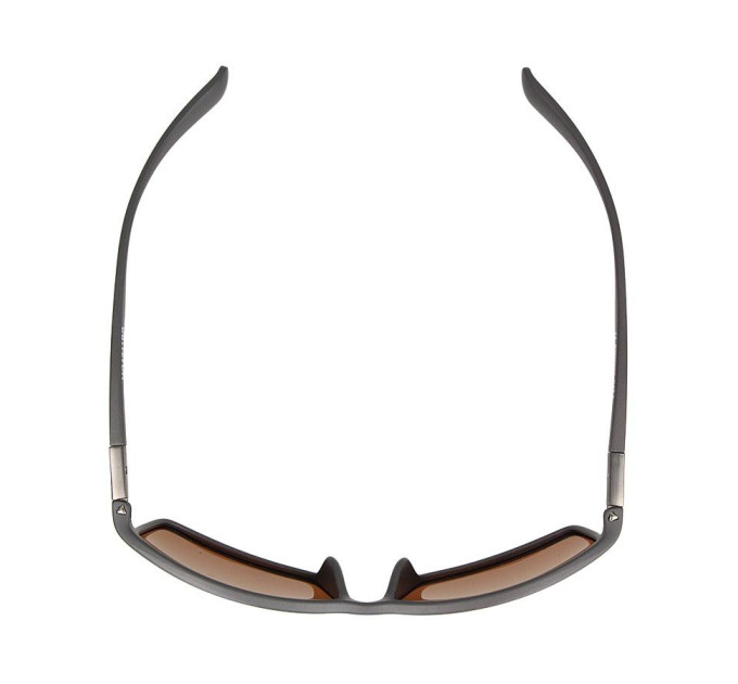 Очки GC polarized MG1211BR