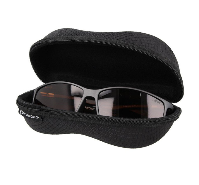 Очки GC polarized MG1211BR
