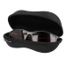 Очки GC polarized MG1211BR