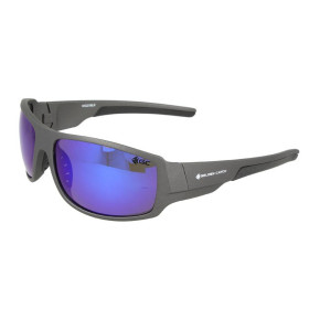 Очки GC polarized MG221BLR