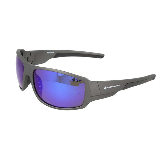 Очки GC polarized MG221BLR