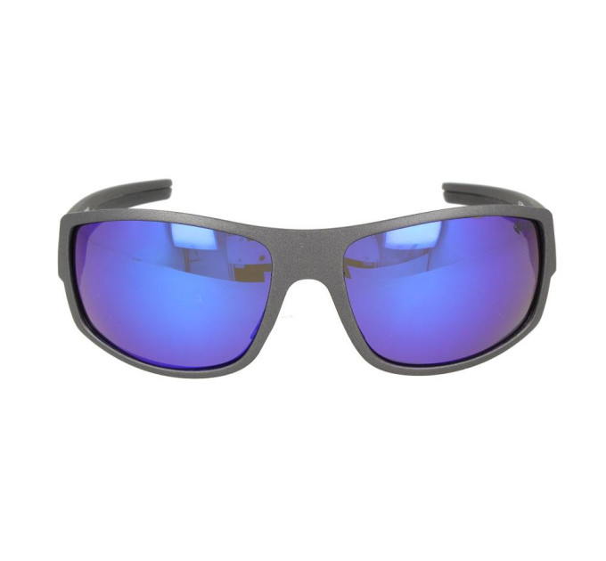 Очки GC polarized MG221BLR