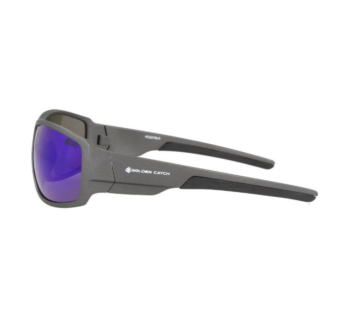Очки GC polarized MG221BLR