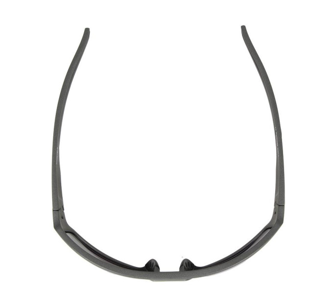 Очки GC polarized MG221BLR