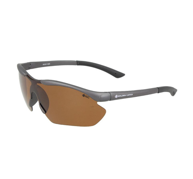 Очки GC polarized MG911BR