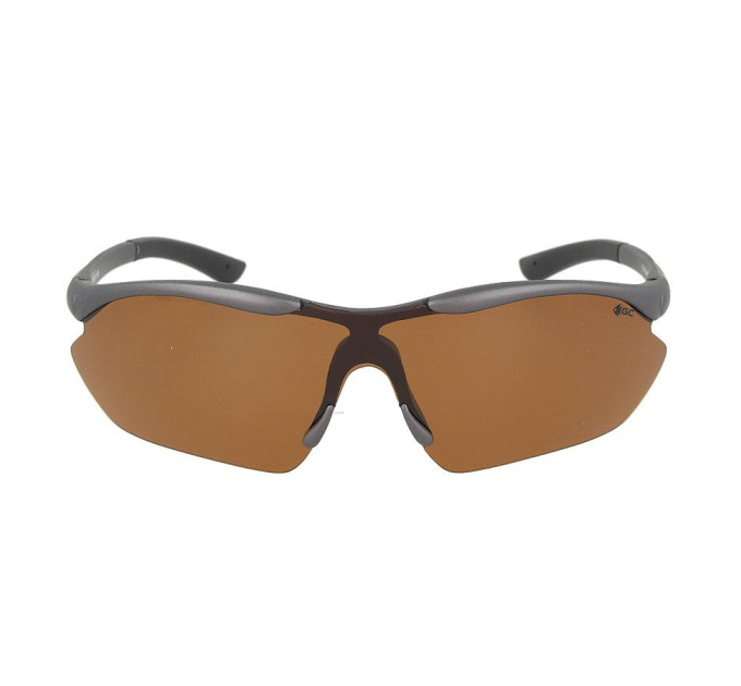Очки GC polarized MG911BR