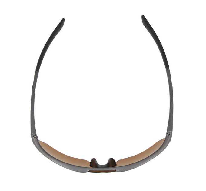 Очки GC polarized MG911BR