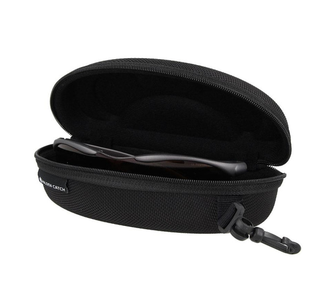 Очки GC polarized MG911BR