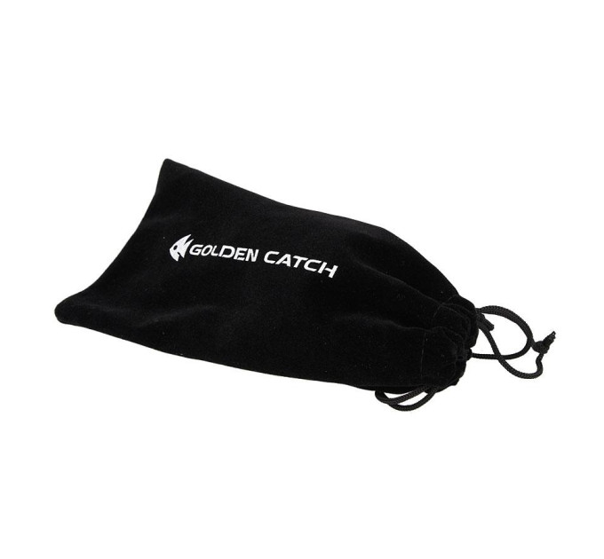 Очки GC polarized SB1621GG