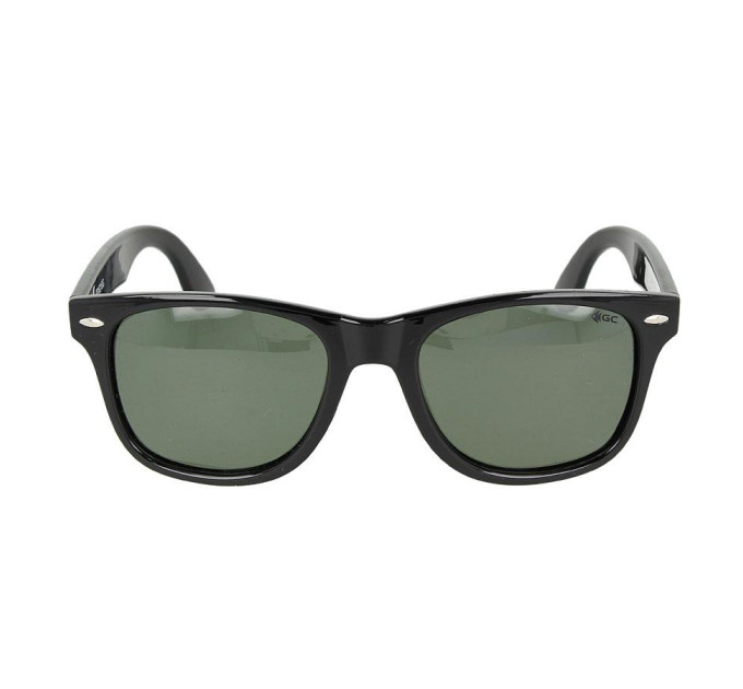 Очки GC polarized SB1621GG