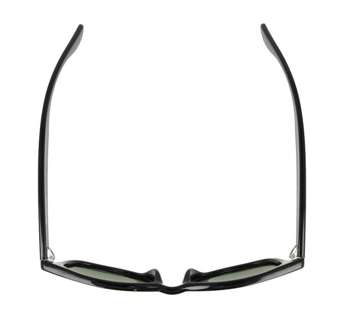 Очки GC polarized SB1621GG