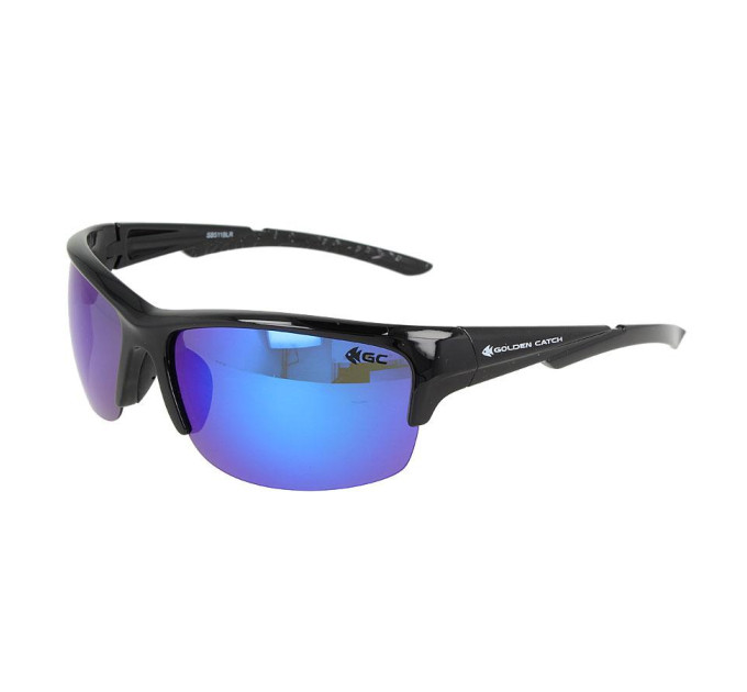 Очки GC polarized SB511BLR