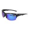 Очки GC polarized SB511BLR