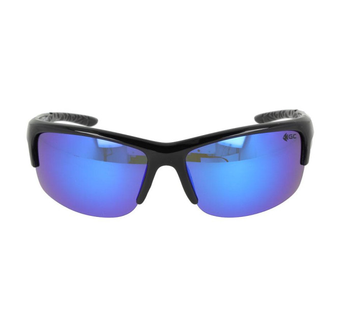 Очки GC polarized SB511BLR