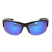 Очки GC polarized SB511BLR