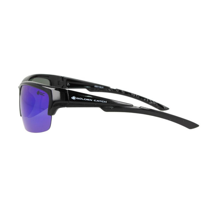 Очки GC polarized SB511BLR