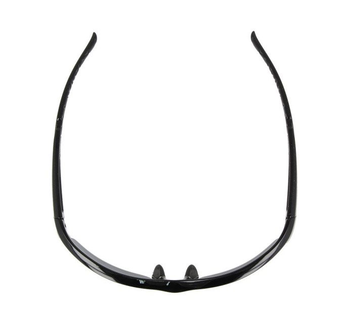 Очки GC polarized SB511BLR