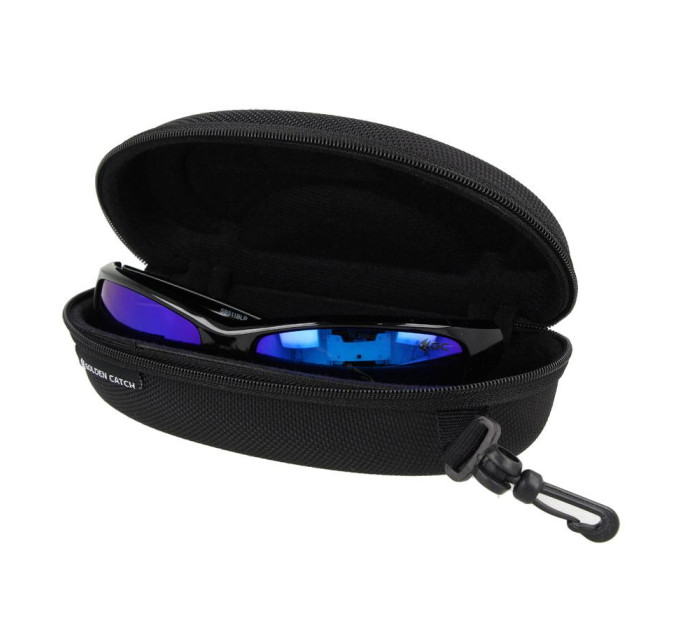 Очки GC polarized SB511BLR