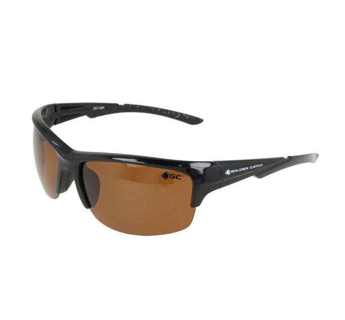 Очки GC polarized SB512BR