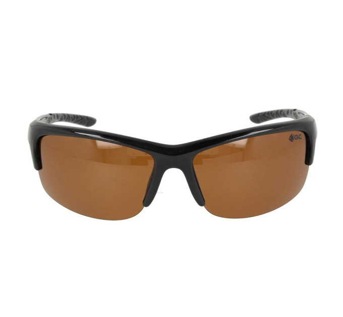 Очки GC polarized SB512BR