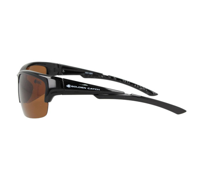 Очки GC polarized SB512BR