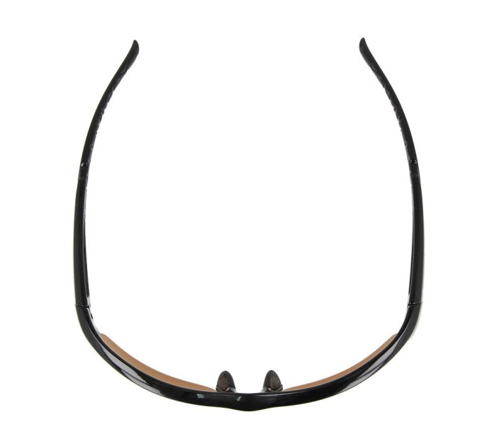 Очки GC polarized SB512BR