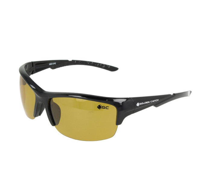 Очки GC polarized SB513YE