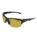 Очки GC polarized SB513YE