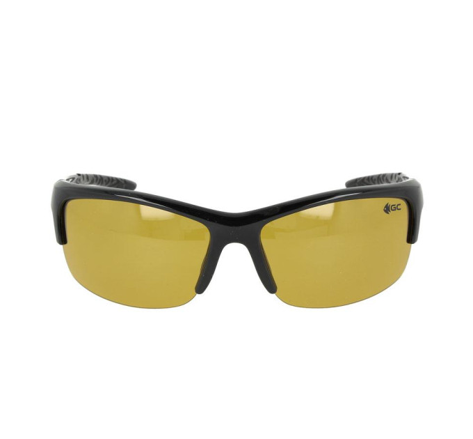 Очки GC polarized SB513YE