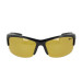 Очки GC polarized SB513YE
