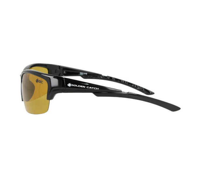 Очки GC polarized SB513YE