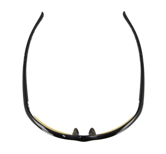 Очки GC polarized SB513YE