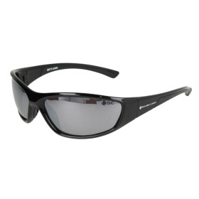 Очки GC polarized SB731GRR