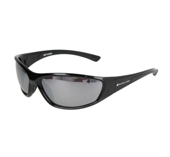 Очки GC polarized SB731GRR
