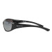 Очки GC polarized SB731GRR