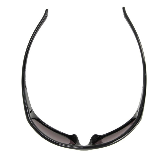 Очки GC polarized SB731GRR